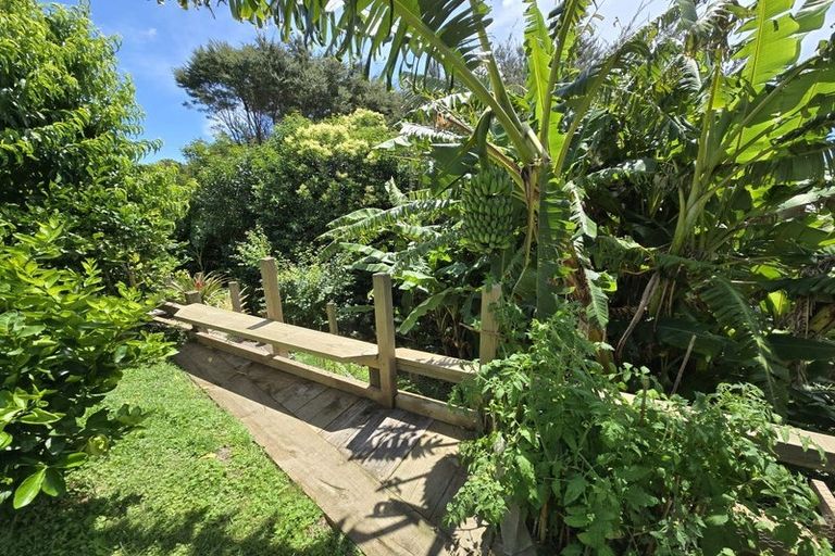 Photo of property in 17 Maddison Place, Welcome Bay, Tauranga, 3112