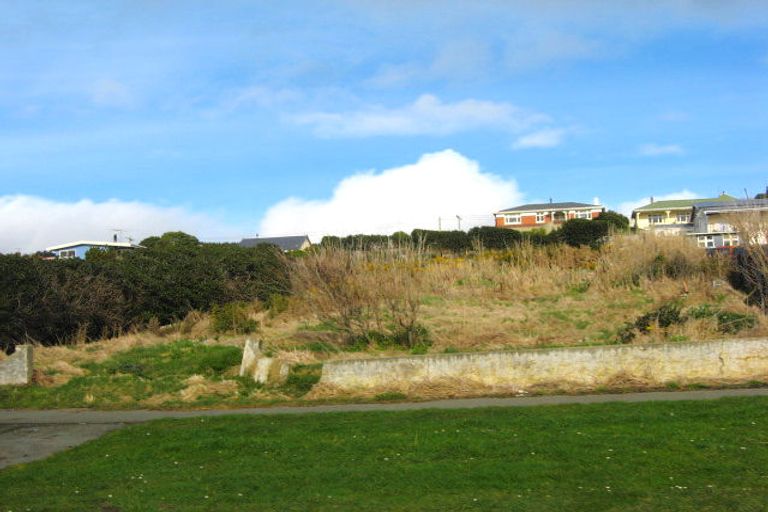 Photo of property in 104-106 Barrow Street, Bluff, 9814