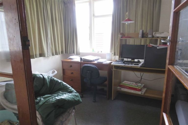 Photo of property in 50 Lithgow Place West, Glengarry, Invercargill, 9810