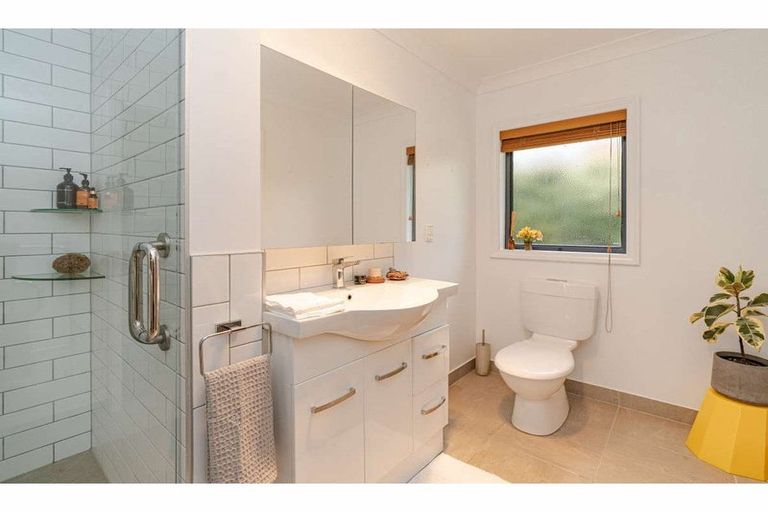 Photo of property in 48 Cannon Drive, Kerikeri, 0230