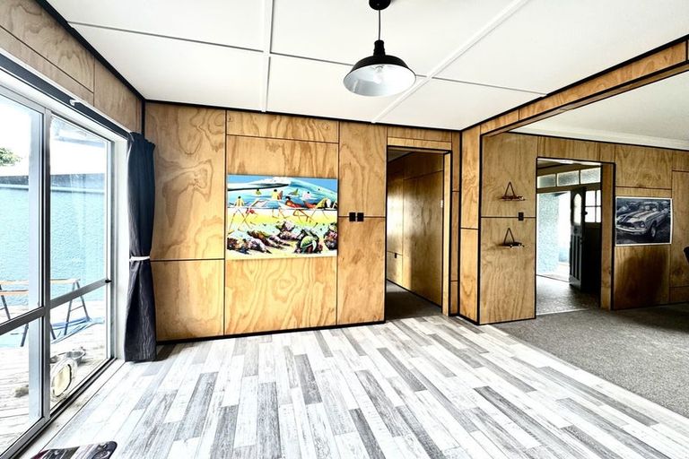 Photo of property in 14 Wansbeck Street, South Hill, Oamaru, 9400