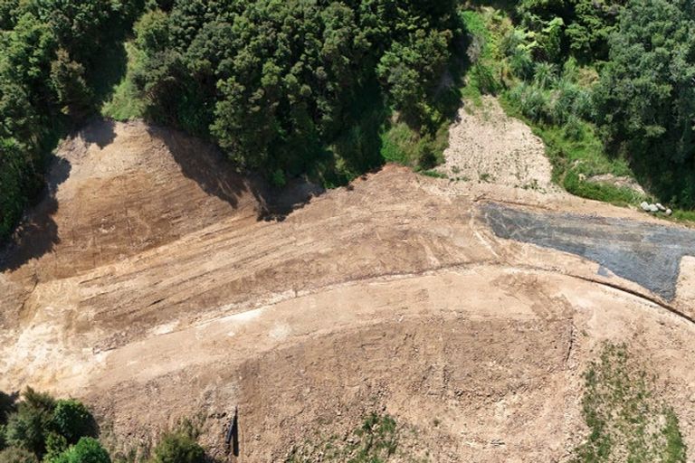 Photo of property in 983d Hibiscus Coast Highway, Waiwera, 0994