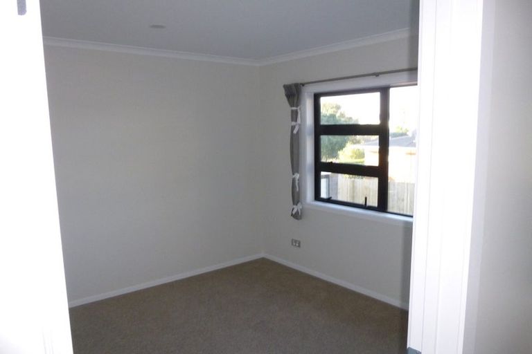 Photo of property in 3/28 Mahoe Street, Melville, Hamilton, 3206
