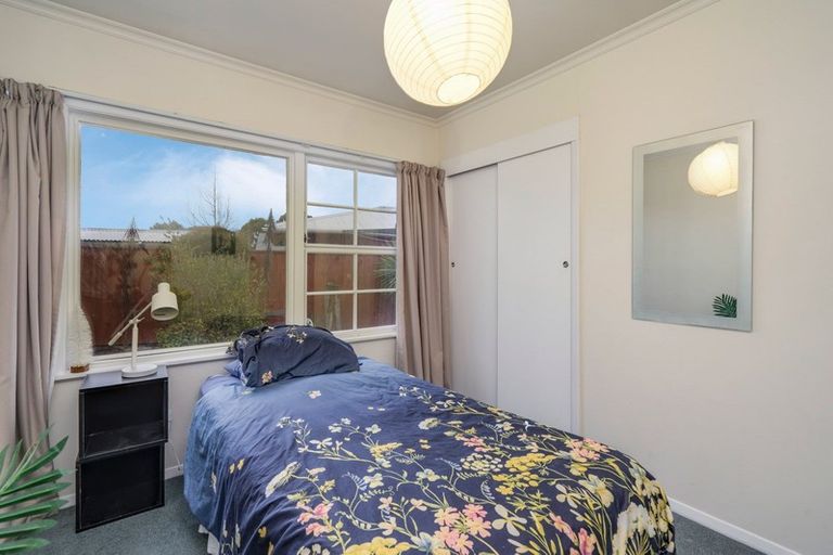 Photo of property in 129 Parkers Road, Tahunanui, Nelson, 7011