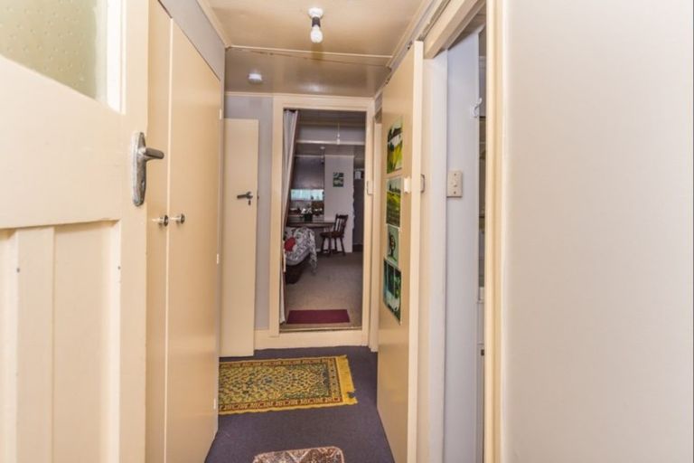 Photo of property in 36 Muapoko Street, Himatangi Beach, Foxton, 4891