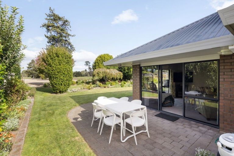 Photo of property in 31 Arcus Street, St Andrews, Hamilton, 3200