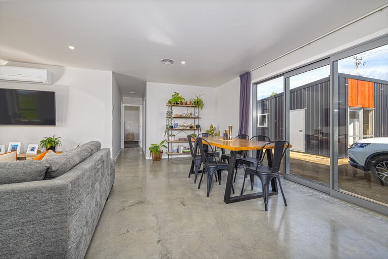 Photo of property in 1104 Te Kawa Road, Te Kawa, Te Awamutu, 3873