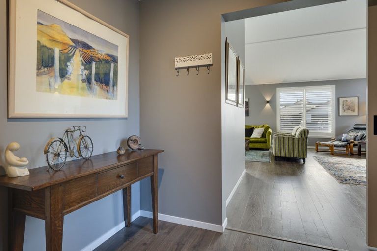 Photo of property in 7 Hatters Lane, Mount Pisa, 9383