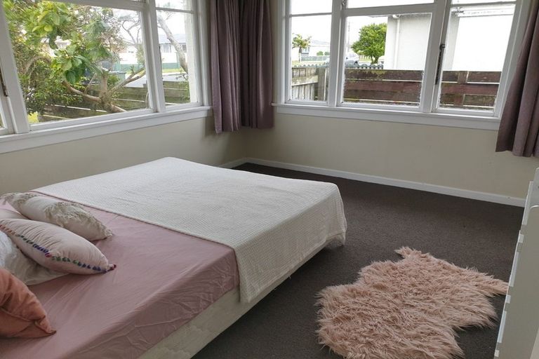 Photo of property in 100 Oreti Street, Kingswell, Invercargill, 9812