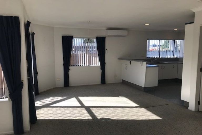 Photo of property in 93c Fraser Street, Tauranga South, Tauranga, 3112