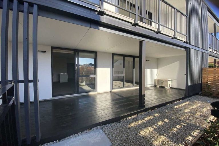 Photo of property in 4/142 Leinster Road, Merivale, Christchurch, 8014