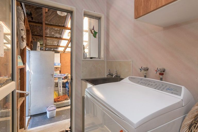 Photo of property in 23a West Avenue, Richmond, 7020