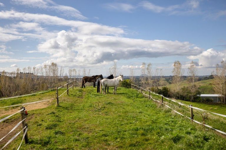 Photo of property in 487 Wright Road, Aongatete, Katikati, 3181