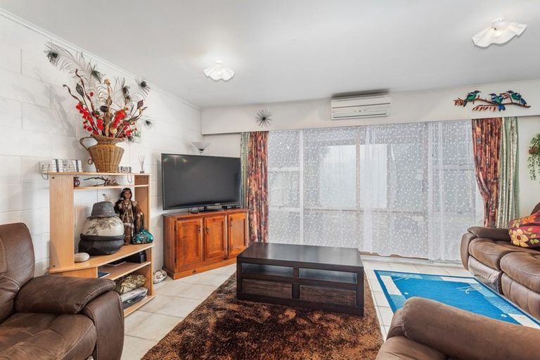 Photo of property in 8b Martin Place, Whakatane, 3120