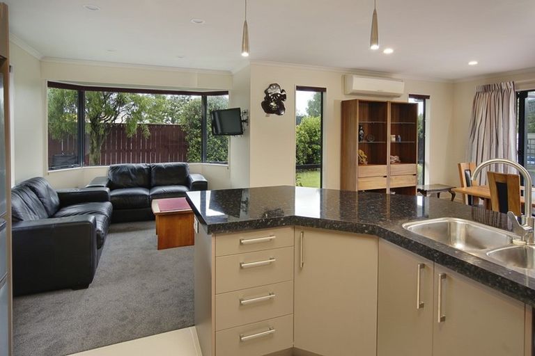 Photo of property in 11 Daelyn Drive, Richmond, 7020