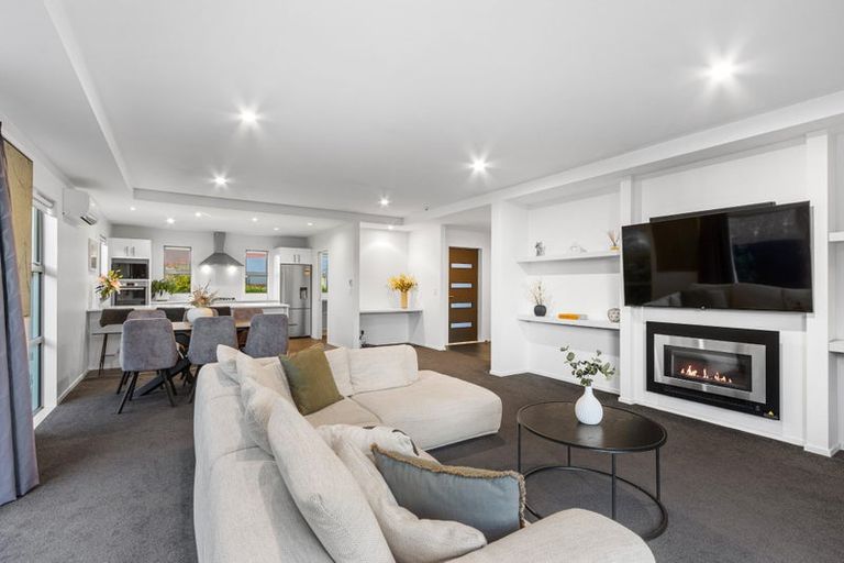 Photo of property in 5 Rawnsley Terrace, Wigram, Christchurch, 8042