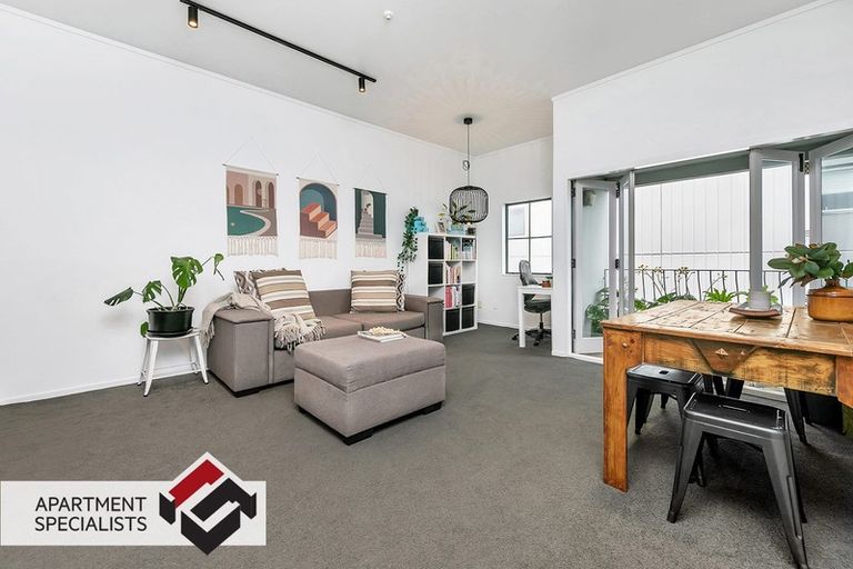 Photo of property in 30 Boardman Lane, Auckland Central, Auckland, 1010