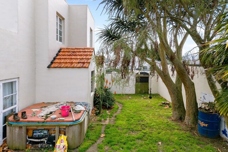 Photo of property in 11a Fort Street, Cambridge, 3434