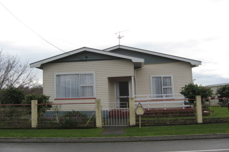 Photo of property in 41 Abel Tasman Drive, Takaka, 7110