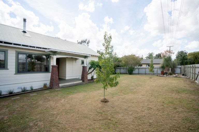 Photo of property in 2 Works Road, Longburn, Palmerston North, 4412