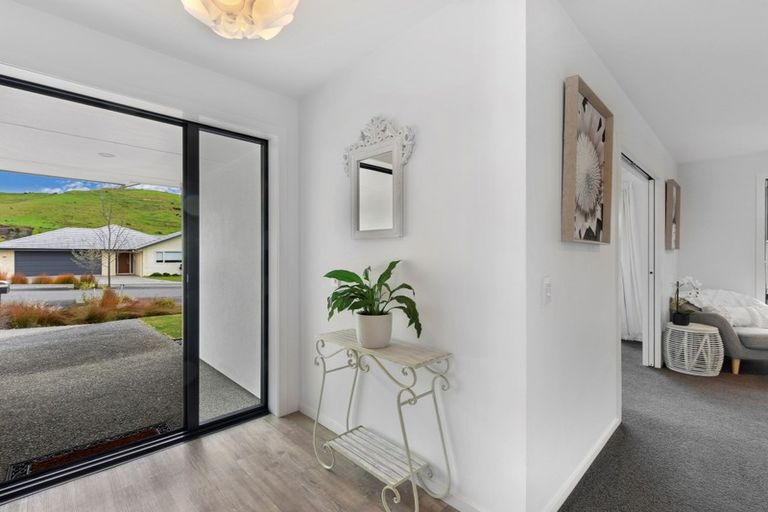 Photo of property in 70 Sanctuary Drive, Stoke, Nelson, 7011