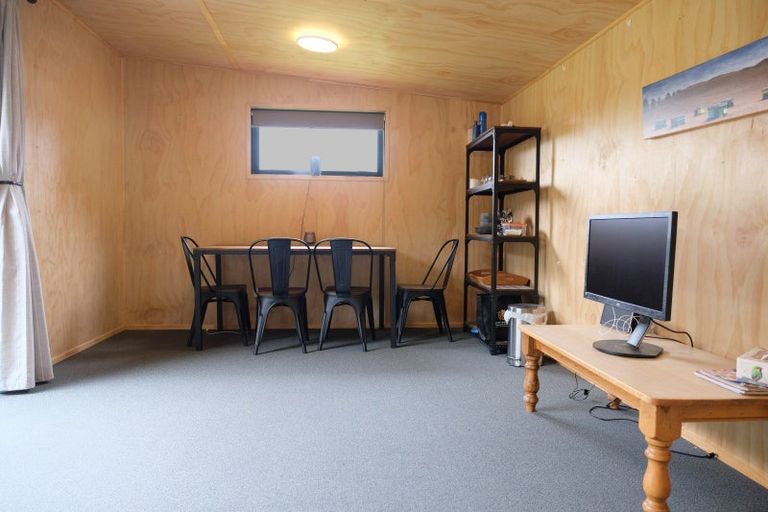 Photo of property in 10 Walker Street, Riverton/aparima, Riverton, 9822