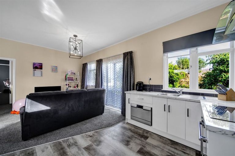 Photo of property in 40a Grey Street, Glenholme, Rotorua, 3010