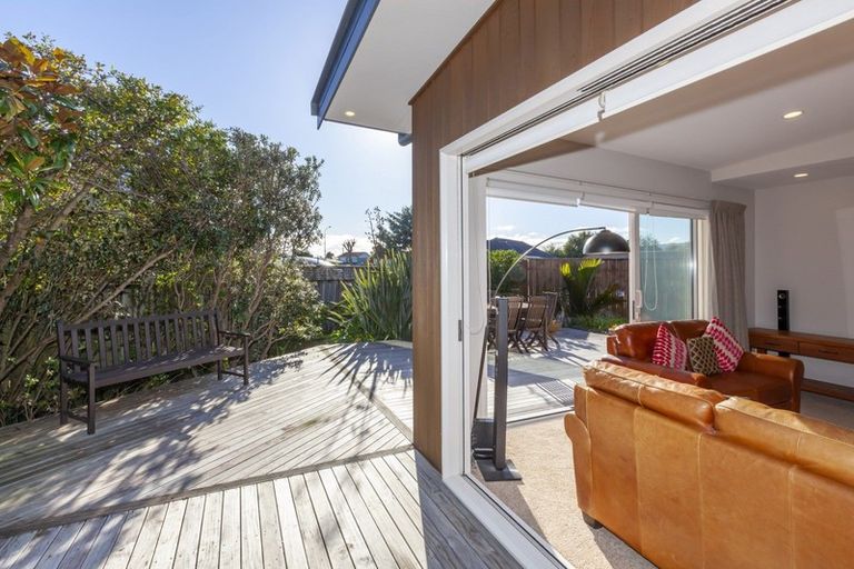 Photo of property in 62b Tutanekai Street, Paraparaumu, 5032