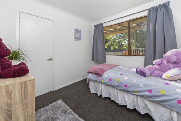 Photo of property in 25b Ranginui Street, Ngongotaha, Rotorua, 3010