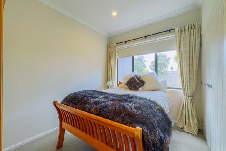 Photo of property in 6 Rua One Place, Whakatiwai, Pokeno, 2473