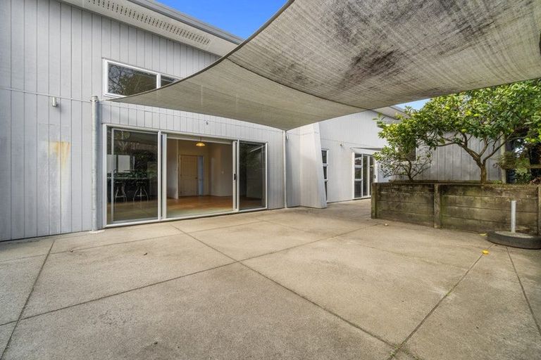 Photo of property in 16 Rata Avenue, Huntly, 3700