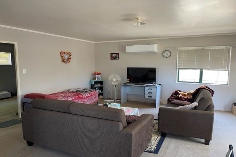 Photo of property in 260a Dickson Road, Papamoa Beach, Papamoa, 3118