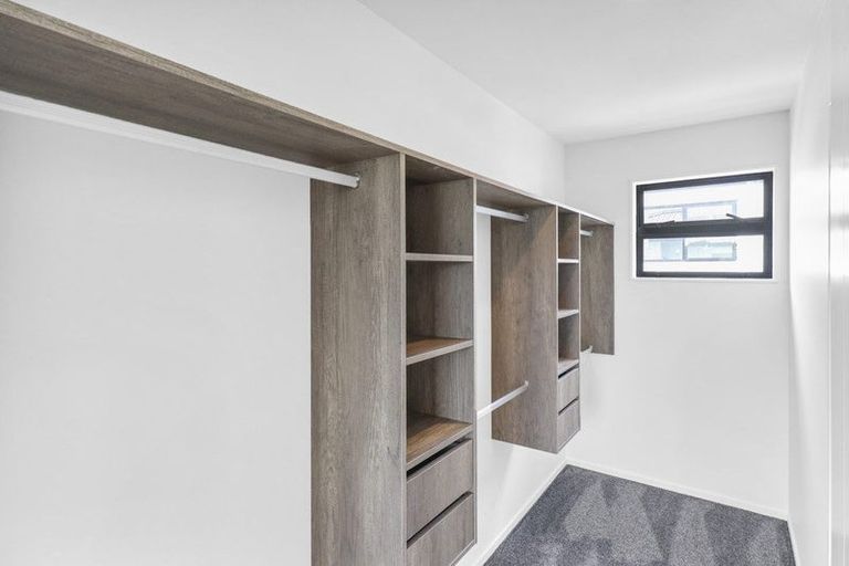 Photo of property in 1c Malvina Place, Bucklands Beach, Auckland, 2014