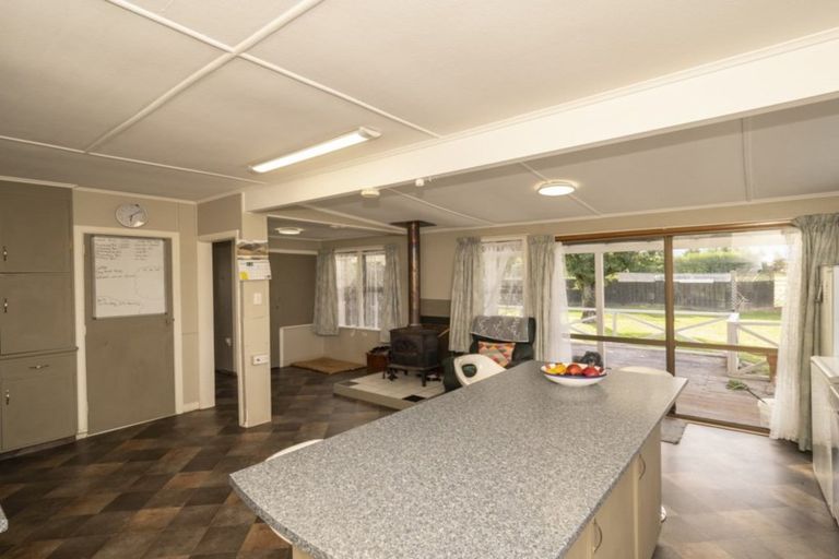 Photo of property in 103 West Bush Road, Upper Plain, Masterton, 5888