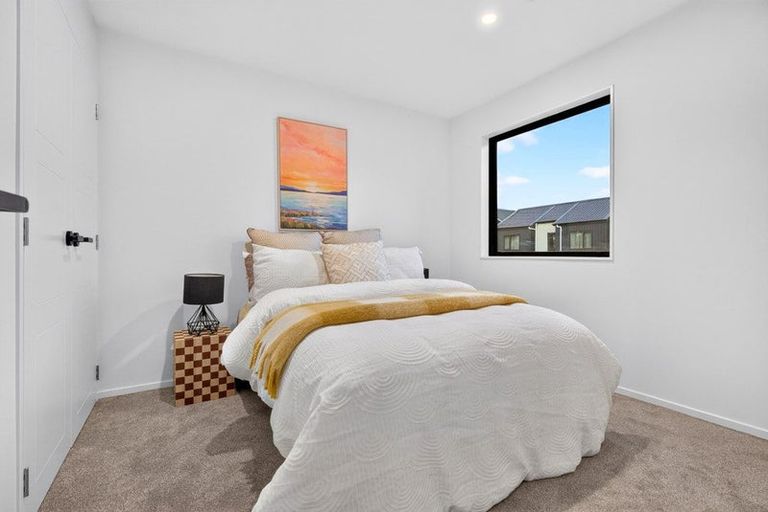 Photo of property in 5 Neinei Street, Westgate, Auckland, 0814