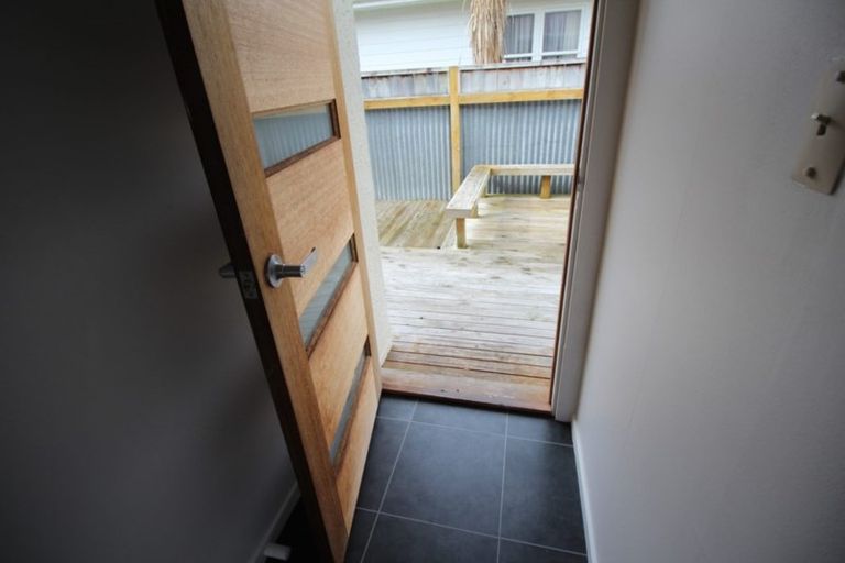 Photo of property in 7 Drury Street, Cloverlea, Palmerston North, 4412