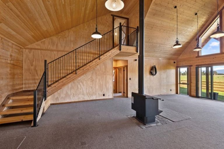 Photo of property in 89 Riverside Road, Okuku, Rangiora, 7473