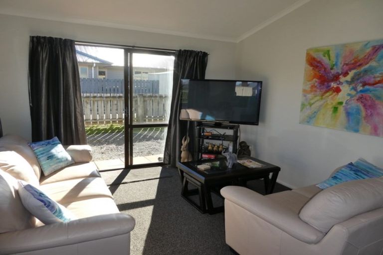 Photo of property in 9 Coleridge Street, Hanmer Springs, 7334