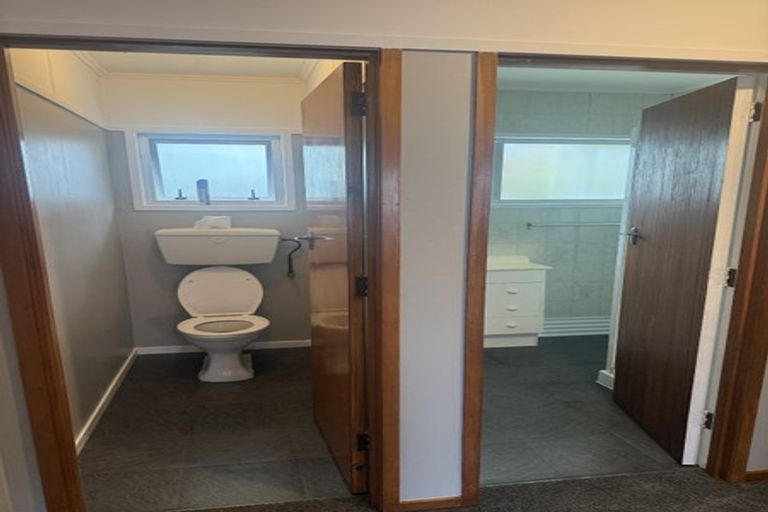 Photo of property in 288 River Road, Kawerau, 3127