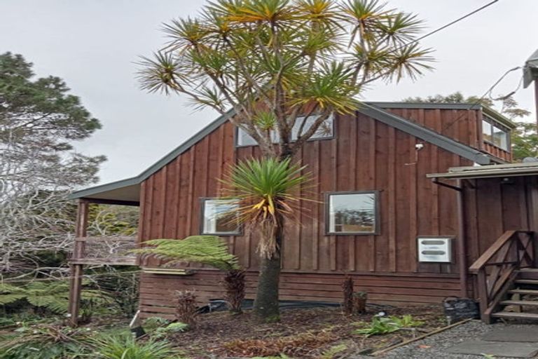 Photo of property in 240 Albany Heights Road, Albany Heights, Albany, 0792