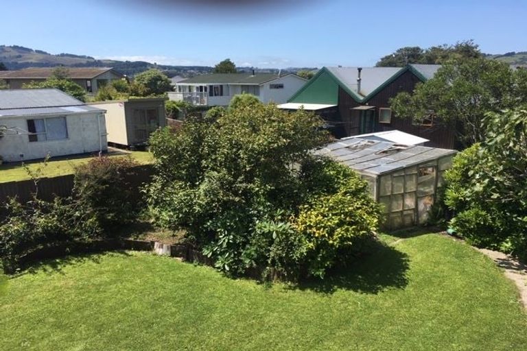 Photo of property in 5 Edith Street, Fairfield, Dunedin, 9018