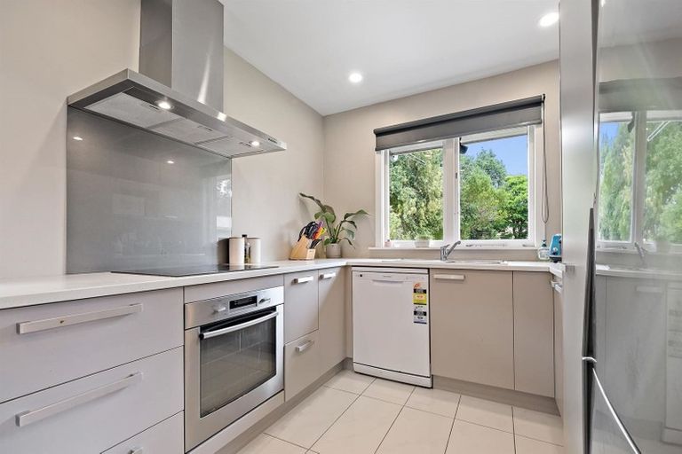 Photo of property in 13 Ethne Street, Mairehau, Christchurch, 8013