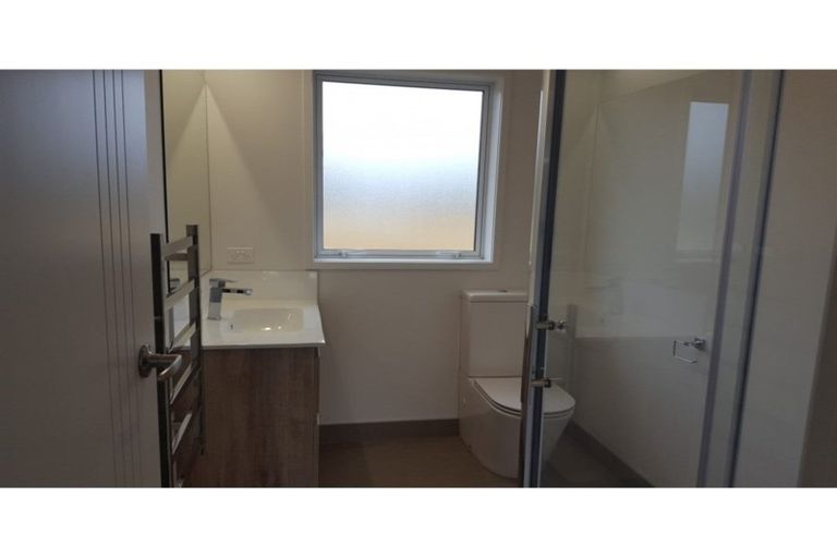 Photo of property in 18 Jack Boyd Drive, Mangawhai Heads, Kaiwaka, 0573