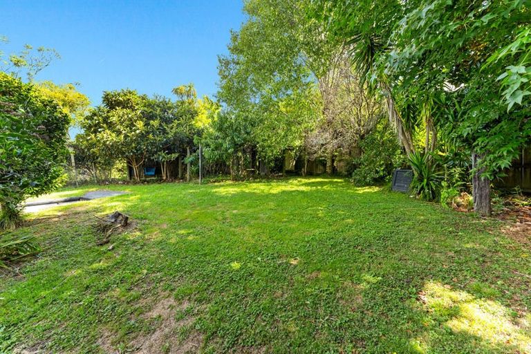 Photo of property in 14 View Road, Warkworth, 0910