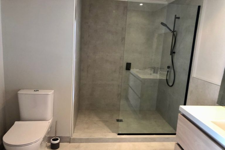 Photo of property in 11/8 Monte Cassino Place, Birkdale, Auckland, 0626