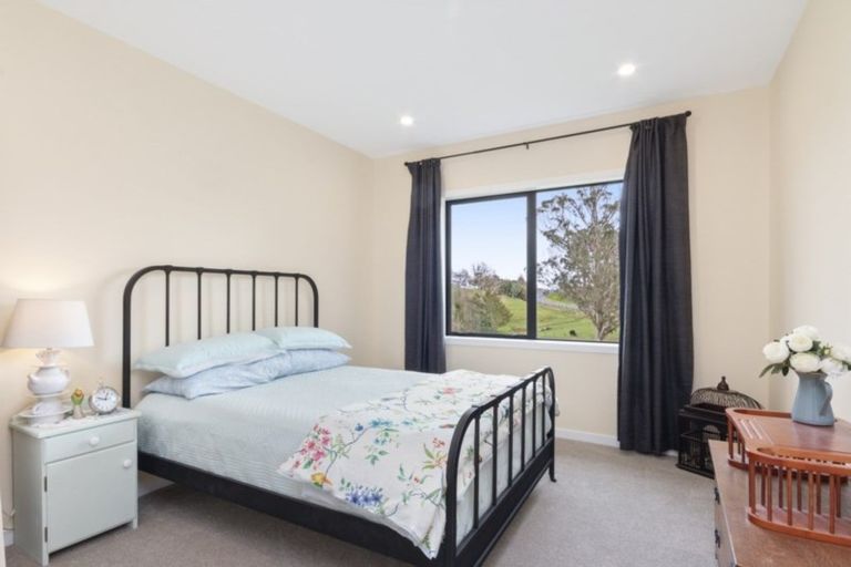 Photo of property in 714 Paparata Road, Mangatawhiri, Bombay, 2675