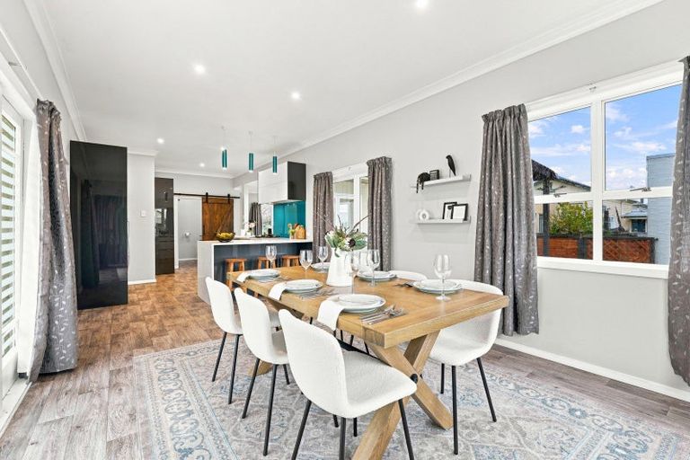 Photo of property in 264 Heads Road, Gonville, Whanganui, 4501