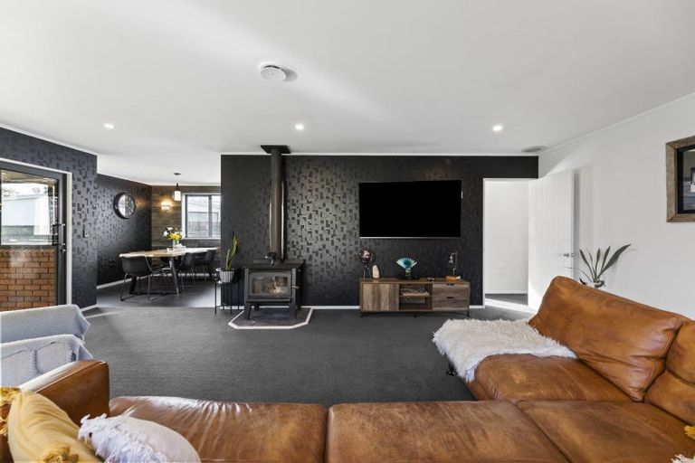 Photo of property in 25 Dryden Street, Milton, 9220