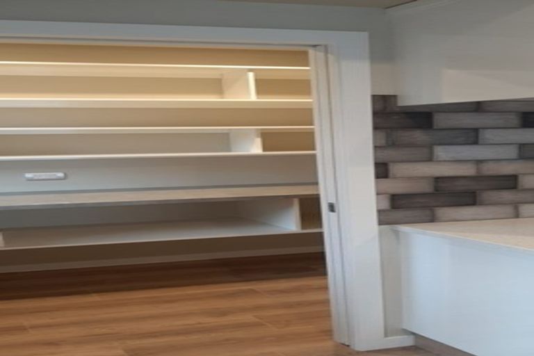 Photo of property in 226 Guppy Road, Taradale, Napier, 4112