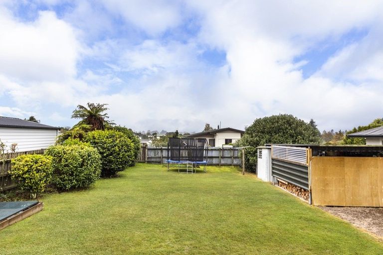 Photo of property in 5 Arama Street, Nukuhau, Taupo, 3330